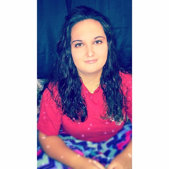 cassidyboutwell